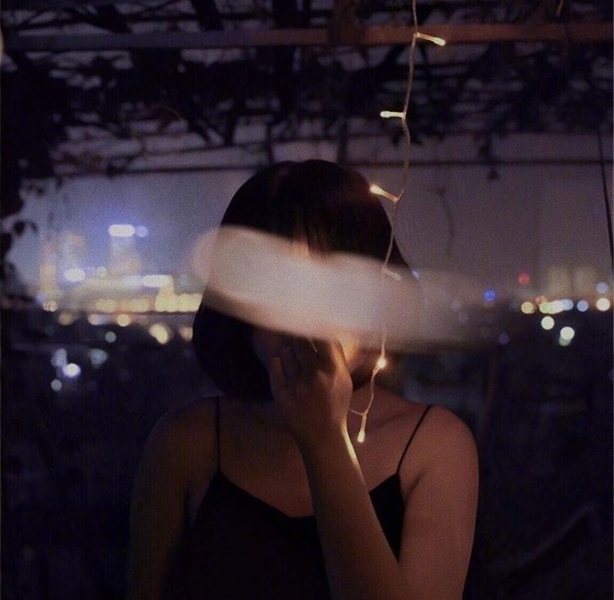 女朋友喜欢去夜店玩怎么办,女友喜欢去夜店怎么办