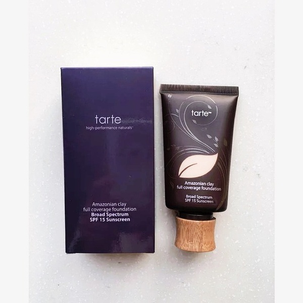 真实测评超好用遮瑕,真实测评超级推荐