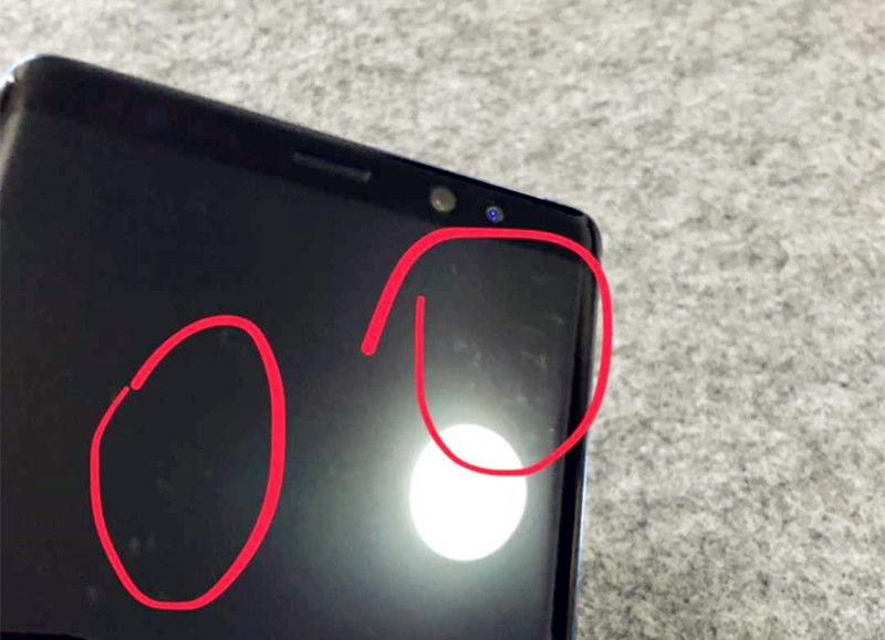 1000元买三星note8,7000元三星note8值得购买吗