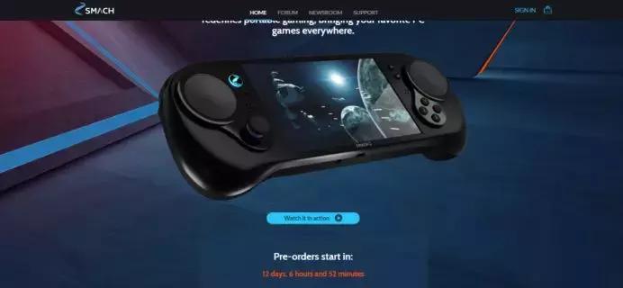 买一台能玩lol的台式电脑多少钱,买一台玩lol和吃鸡的电脑多少钱