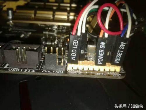 电脑自动关机或重启怎么治,笔记本电脑关机后自动重启