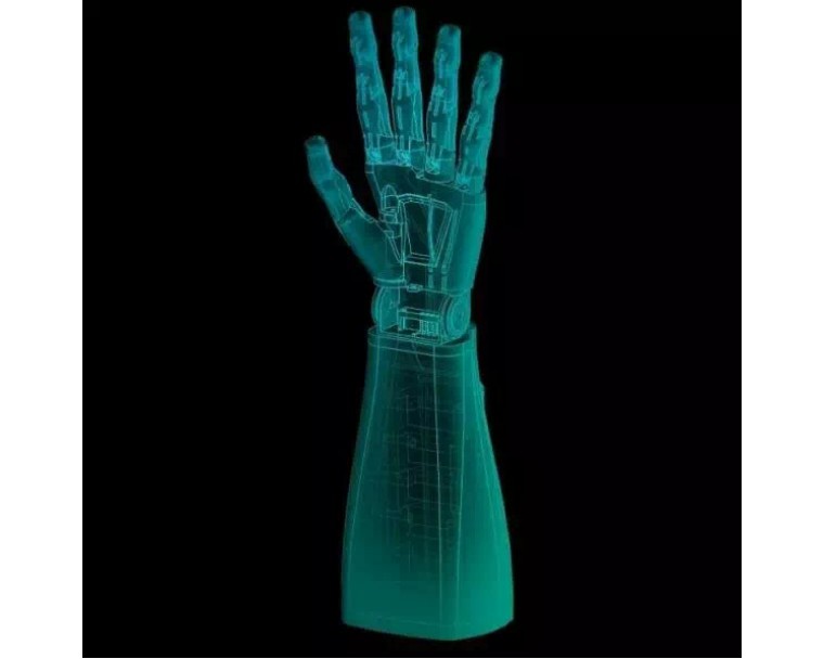 玩乐高的男孩聪明吗,玩乐高积木的男孩