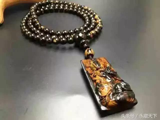 娴锋磱婊嬪吇,娴锋煶鍜岀牀纾插摢涓ソ