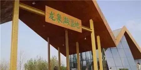 景山道全线贯通,景山道全线贯通了没