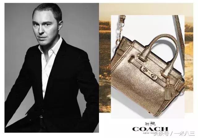 据说3天后洛阳的女生收到这些礼物会开心的飞起~直男必读