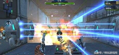 逆战创世套无尽塔防有经验加成吗,逆战创世套在塔防里有光环吗