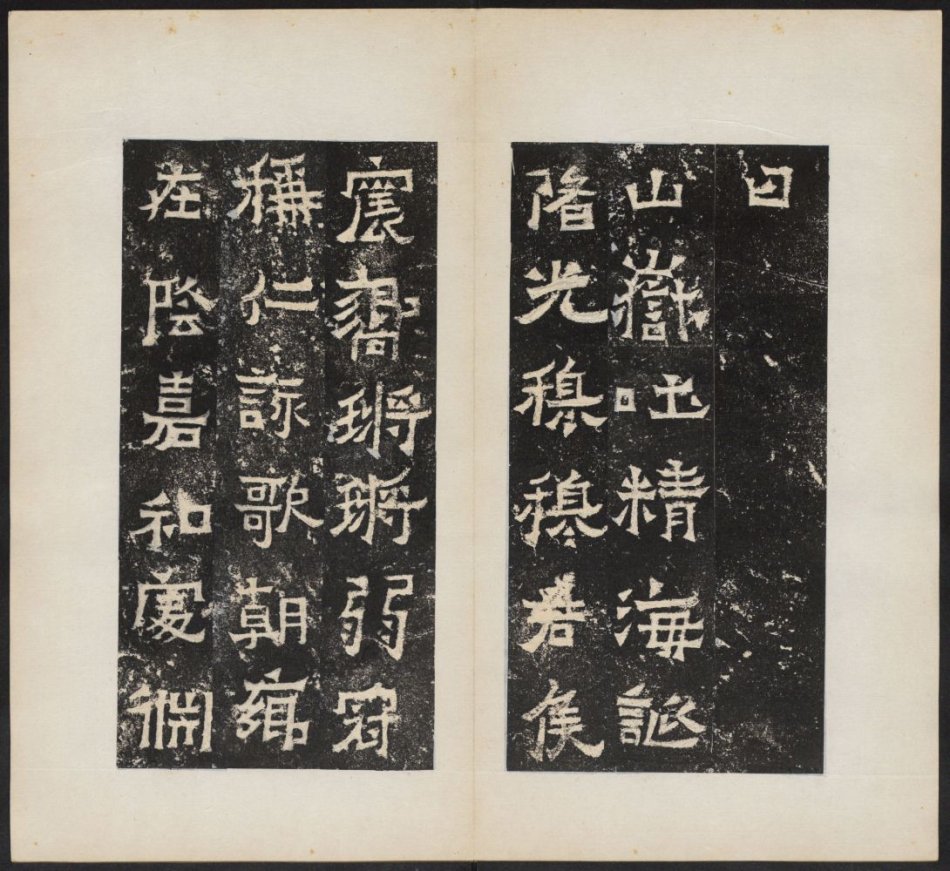 爨宝子碑与爨龙颜碑在哪里,爨宝子碑视频素材