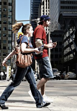 旅行者朴实无华的早餐,旅行者的营养早餐