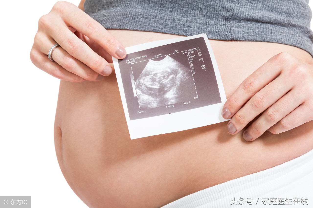 什么食物补充叶酸比较快,孕妇补充含叶酸类食物很有必要