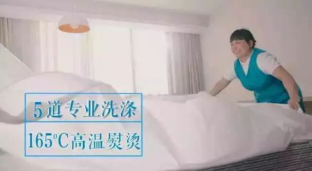 广告语怎么写吸引人图文,广告语抓住消费者