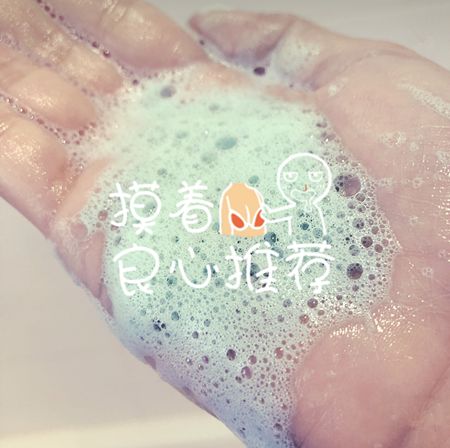 洗了之后一天都不油的洗发水,一天就出油是不是洗发水问题