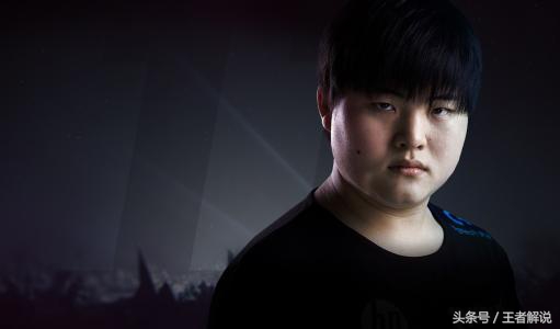 英雄联盟双排新套路,英雄联盟双排小套路