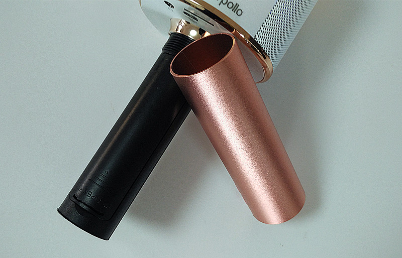 迪优美特k歌宝拆卸,迪优美特k6最新线刷固件