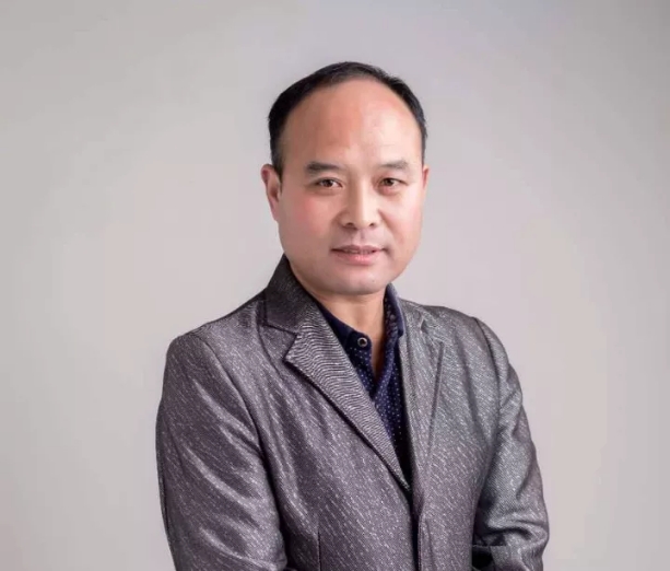 “捣乱”的放屁虫（石磊文）