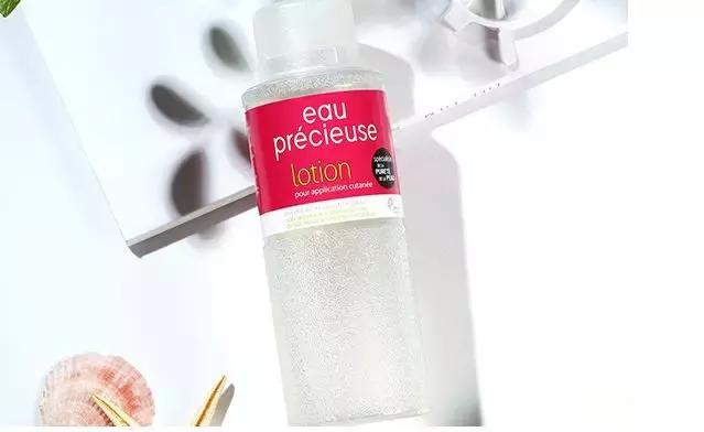 23年烂大街的十款鞋,2021年最烂大街的三款手机