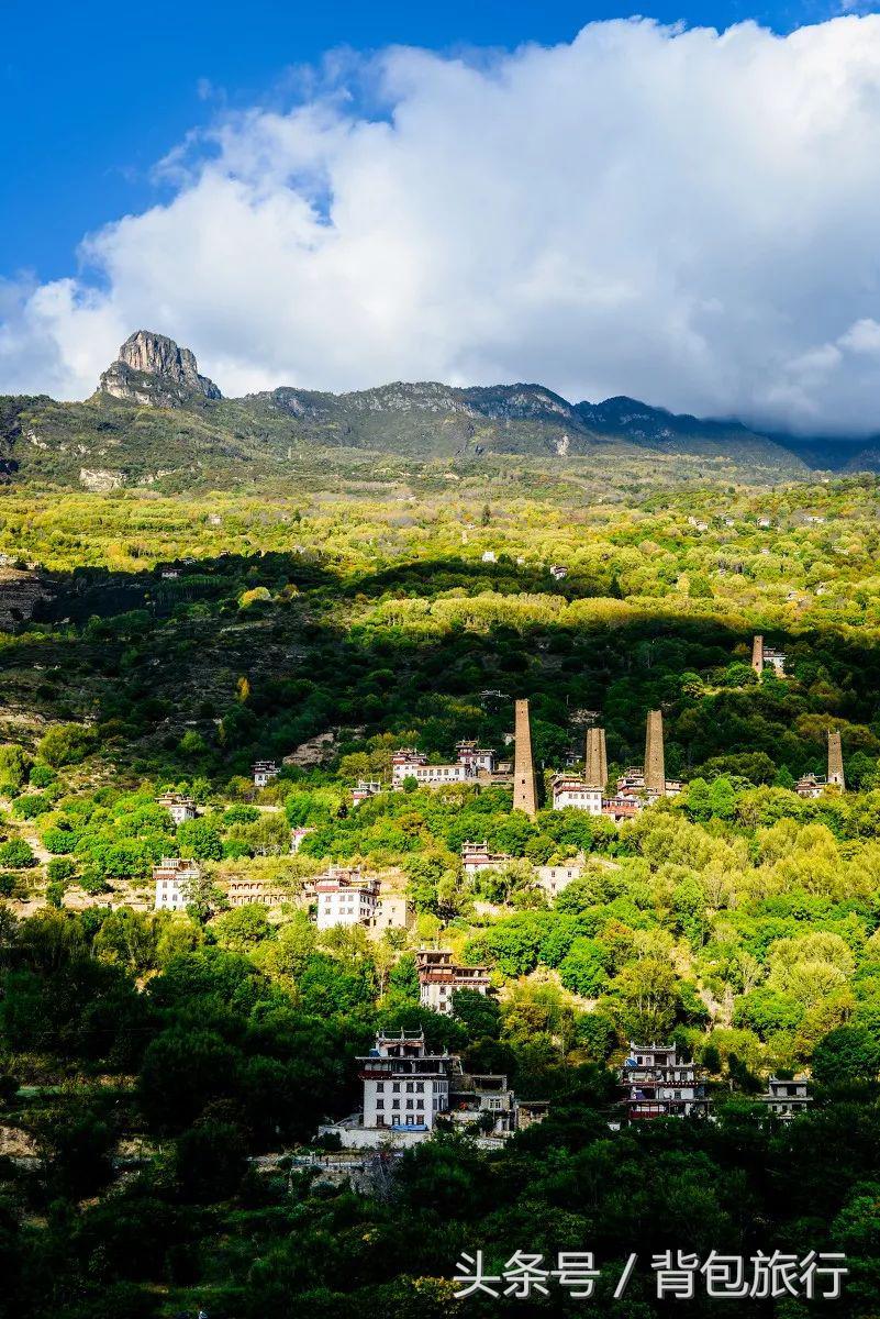 最适合和闺蜜一起去的国家,适合闺蜜去旅行的地方推荐