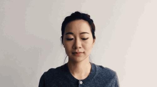 飞行员护眼操真的有用吗,飞行员护眼操视频教程