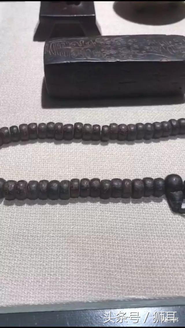 今年凤眼菩提价格,2022年凤眼价格会跌吗