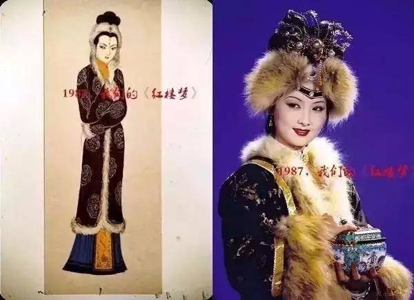 红楼梦十个经典故事,红楼故事深度解析