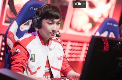 theshy卡牌打兮夜,theshy欢乐五排兮夜