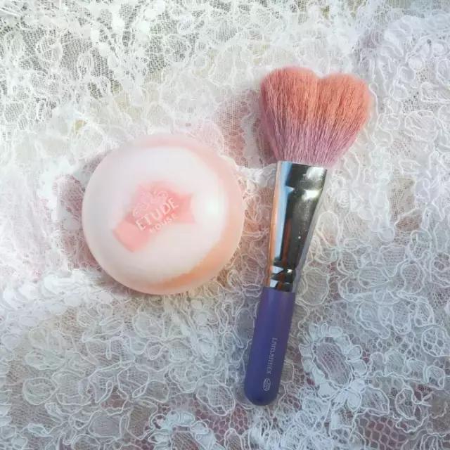 12块钱让你解放小脏手！下辈子就靠它化妆啦