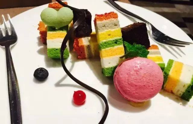 在南京吃到了好吃的小吃,在南京吃过最好吃的