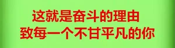 轻拂的春风捎带着吉祥，愿我的朋友2018，红红火火，幸福开怀！