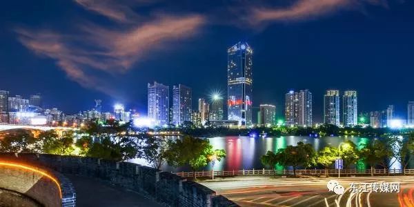 惠城有什么好玩的吗,惠城有啥好玩的