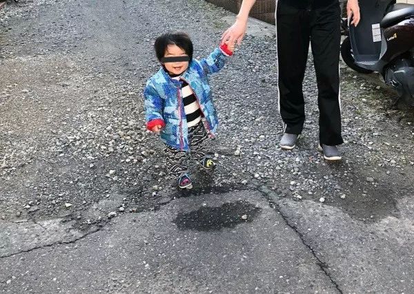 辨别伪娘最简易的方法