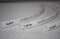 水电管材怎么选择,店面水电管材怎么选