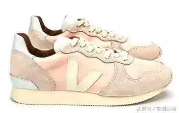 女生节妇女节快乐丨值得推荐能让少女们心动的礼物