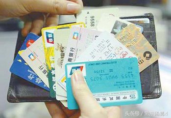 对付借钱不还的老赖的最有效办法,老赖借钱不还怎么办最有效的方法