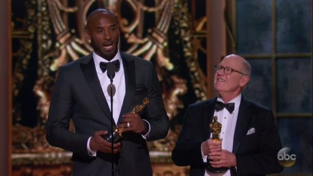 你只知道科比会打篮球，不知道其实他还卖过音乐专辑