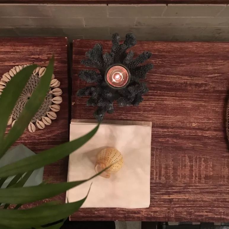 就连文艺女青年也找不到的史诗级咖啡店，因为它们真的藏在角落里