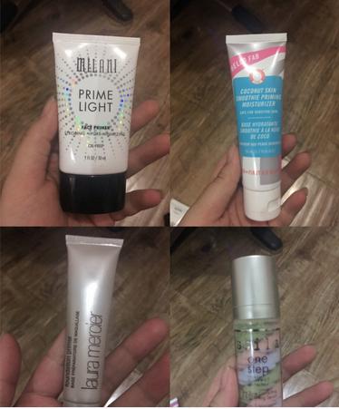 ysl哪款粉饼好用,ysl奶油粉饼测评