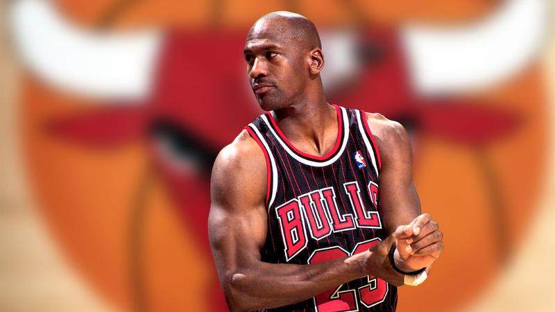 外星人中的明星有哪些,刘翔巅峰能力