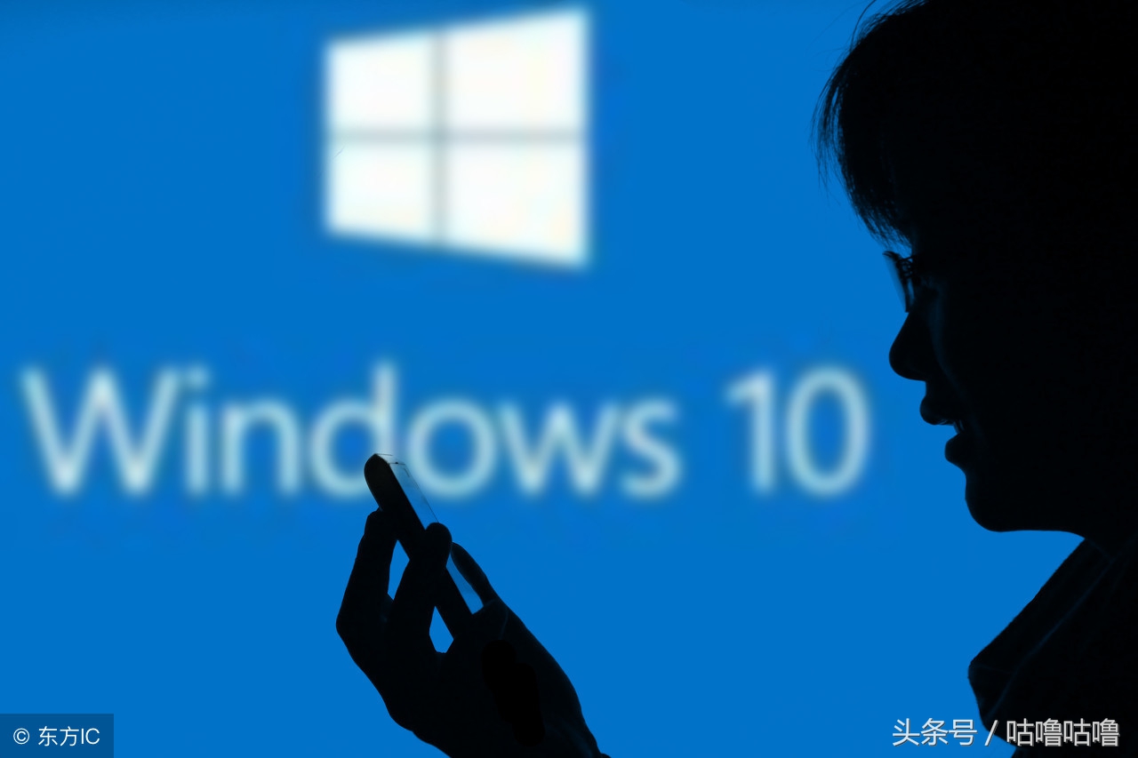 老旧电脑xp系统该如何设置最流畅,电脑xp系统技巧知识大全