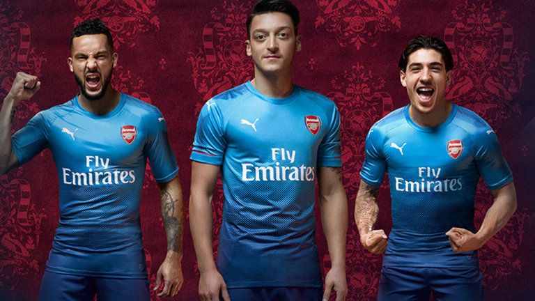 温格阿森纳历届成绩,温格生涯最惨的一次