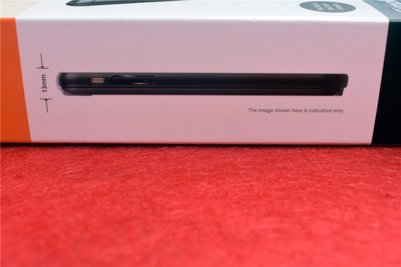 图拉斯超薄充电宝测评,图拉斯充电宝评测视频