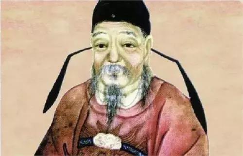 安史之乱唐玄宗和杨贵妃逃跑路线,为什么只有唐玄宗时发生安史之乱