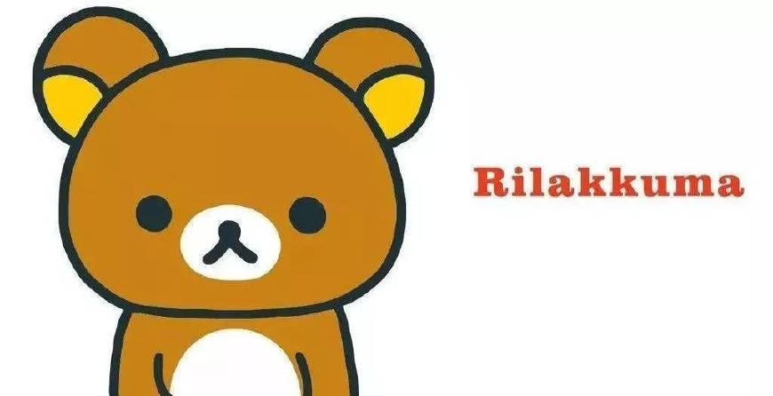 got7涓巈xo,exo涓巊ot7