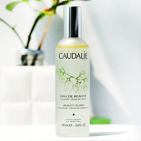 女神节购物清单,3.8女神节通用珠宝