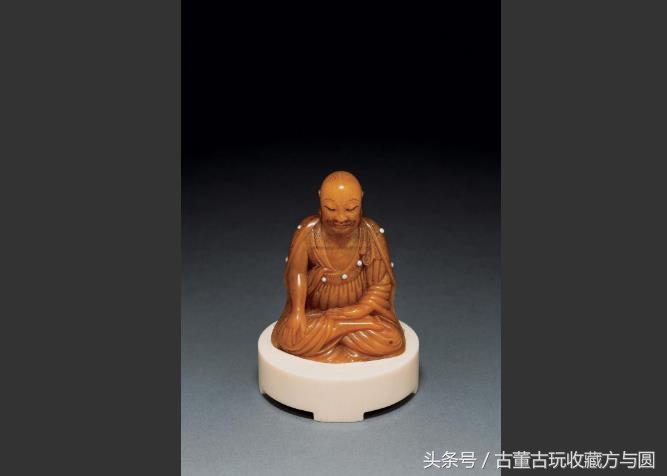 2020年田黄石及寿山石图鉴大全,田黄石是寿山石中最名贵的一种吗