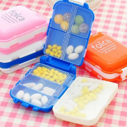 旅行收纳技巧冬季,旅行出游收纳冷知识