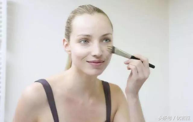 3·8女神节精致女人的共同特点都有什么?来看看你做到了几条?