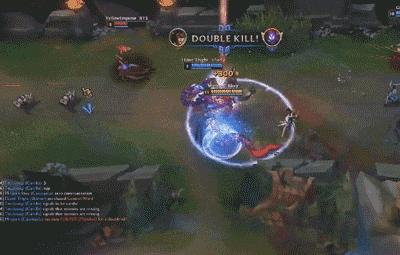 ap装备伤害最大化,ap装备法强