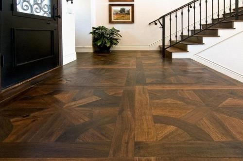 装修材料的高端品牌排行榜,装修材料品牌及价格推荐2020