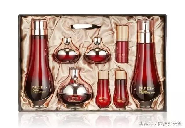 女王节的好礼物,女王节最美好的礼物是什么