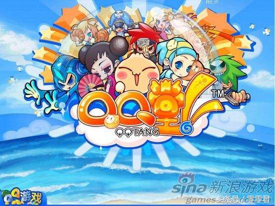 中日韩三国游戏,中日韩游戏区别