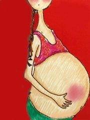 怀孕了男方家里不给彩礼逼我结婚,男友为了彩礼让女友怀孕再逼婚